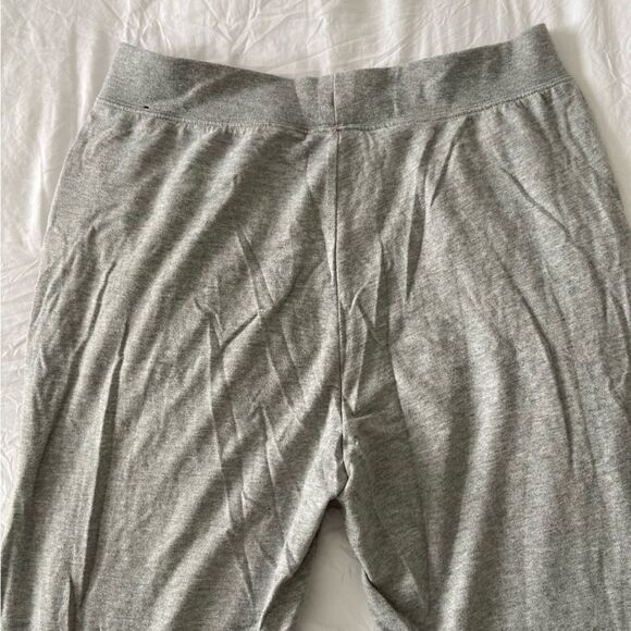 Nike sweatpants - Picture 2 of 2